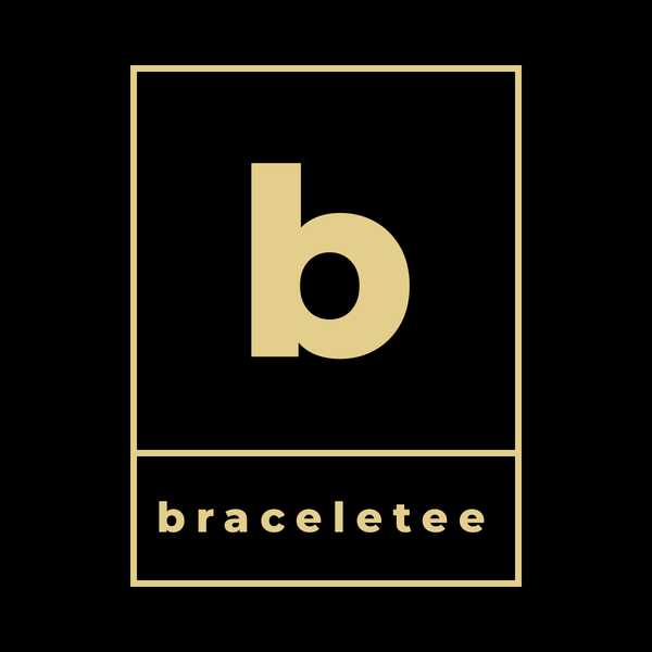 Braceletee